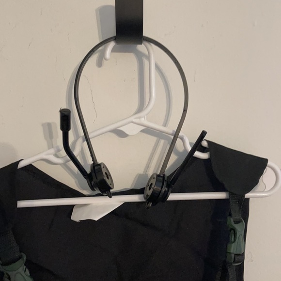 Special Forces Commando - Picture 7 of 13